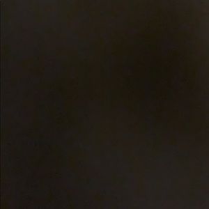 Meet your Posher, Lana